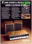 Panasonic 1971 04.jpg